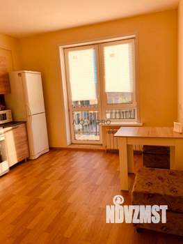 2-к квартира, вторичка, 48м2, 7/10 этаж