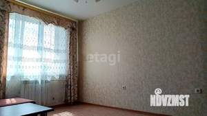 2-к квартира, вторичка, 60м2, 14/17 этаж