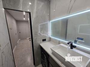 3-к квартира, вторичка, 95м2, 1/7 этаж