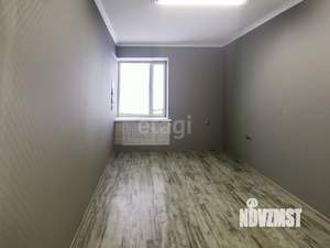 3-к квартира, вторичка, 82м2, 1/3 этаж