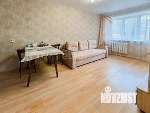 1-к квартира, вторичка, 31м2, 1/5 этаж