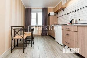 2-к квартира, вторичка, 45м2, 9/10 этаж