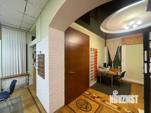 3-к квартира, вторичка, 72м2, 2/2 этаж