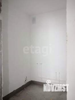 3-к квартира, вторичка, 95м2, 13/14 этаж