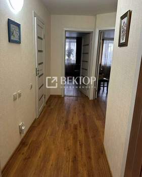 3-к квартира, вторичка, 87м2, 5/5 этаж