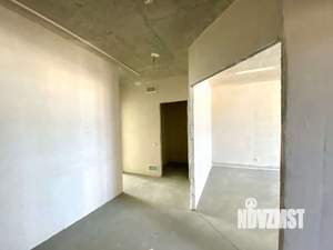 2-к квартира, вторичка, 59м2, 5/12 этаж