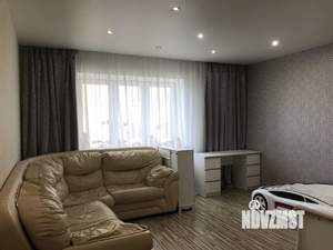 Фото квартиры на продажу (5)