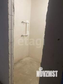 2-к квартира, вторичка, 50м2, 2/19 этаж