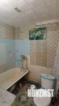 1-к квартира, вторичка, 38м2, 1/9 этаж