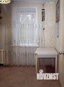 1-к квартира, вторичка, 33м2, 3/5 этаж