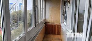 3-к квартира, вторичка, 61м2, 9/10 этаж