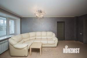 Фото квартиры на продажу (1)