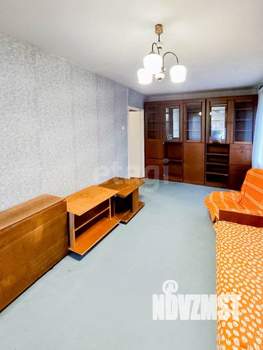 2-к квартира, вторичка, 47м2, 5/9 этаж