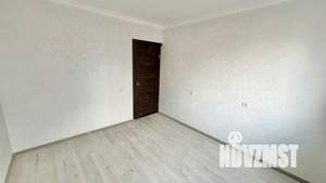 2-к квартира, вторичка, 71м2, 3/10 этаж