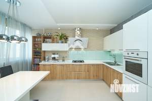 2-к квартира, вторичка, 65м2, 7/11 этаж