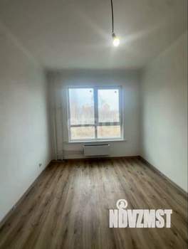 2-к квартира, вторичка, 51м2, 3/10 этаж