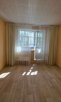 2-к квартира, вторичка, 50м2, 3/12 этаж