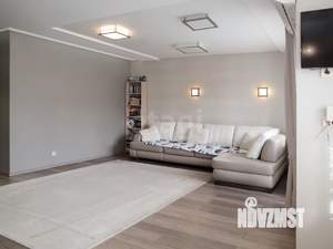 3-к квартира, вторичка, 97м2, 6/10 этаж