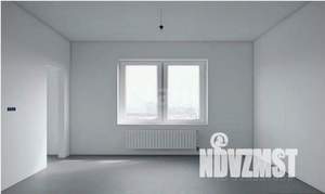 1-к квартира, вторичка, 32м2, 3/5 этаж