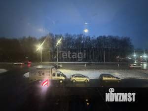 2-к квартира, вторичка, 45м2, 2/5 этаж