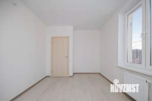 2-к квартира, вторичка, 61м2, 7/7 этаж