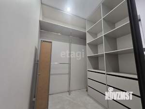 1-к квартира, вторичка, 36м2, 23/24 этаж