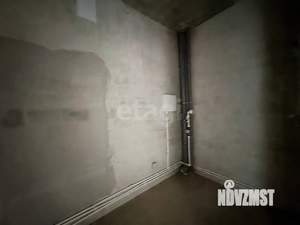 Фото квартиры на продажу (8)