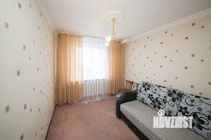 3-к квартира, вторичка, 67м2, 8/10 этаж