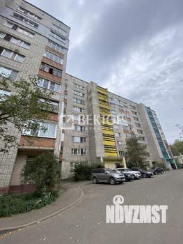 Фото квартиры на продажу (2)