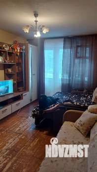 Фото квартиры на продажу (1)