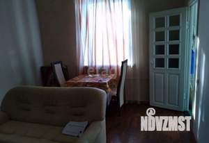 2-к квартира, вторичка, 49м2, 2/3 этаж