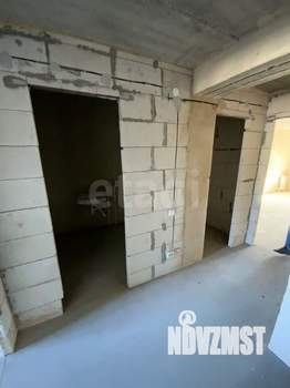 2-к квартира, вторичка, 62м2, 2/3 этаж