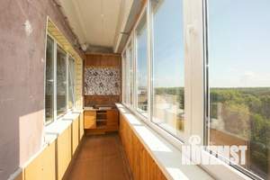 2-к квартира, вторичка, 50м2, 12/13 этаж