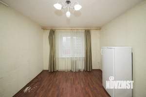 2-к квартира, вторичка, 53м2, 4/10 этаж
