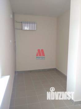 2-к квартира, строящийся дом, 53м2, 3/9 этаж
