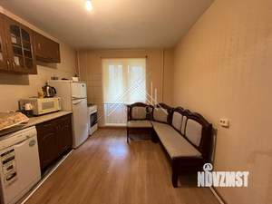 2-к квартира, вторичка, 58м2, 3/10 этаж