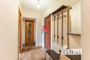 3-к квартира, вторичка, 56м2, 3/9 этаж