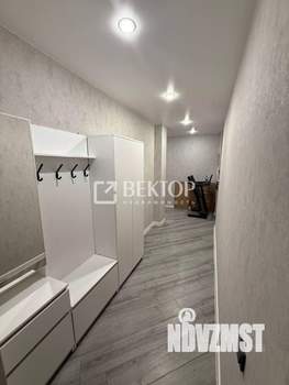 2-к квартира, вторичка, 71м2, 2/8 этаж
