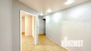 2-к квартира, вторичка, 69м2, 6/10 этаж