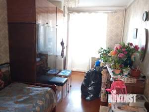 3-к квартира, вторичка, 58м2, 6/9 этаж