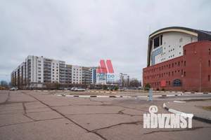 Фото квартиры на продажу (8)