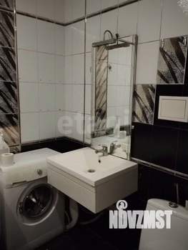 3-к квартира, вторичка, 56м2, 5/5 этаж