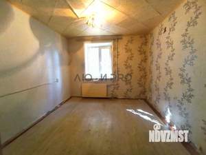 1-к квартира, вторичка, 32м2, 1/9 этаж