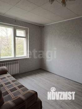 1-к квартира, вторичка, 22м2, 3/9 этаж