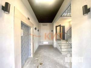 Студия квартира, сданный дом, 22м2, 2/8 этаж