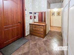 2-к квартира, вторичка, 57м2, 2/4 этаж