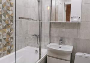 1-к квартира, вторичка, 29м2, 4/9 этаж