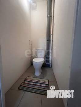 3-к квартира, вторичка, 80м2, 2/17 этаж