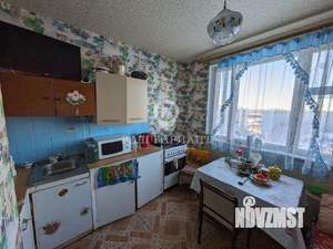 3-к квартира, вторичка, 73м2, 13/17 этаж