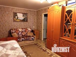 2-к квартира, вторичка, 45м2, 3/5 этаж